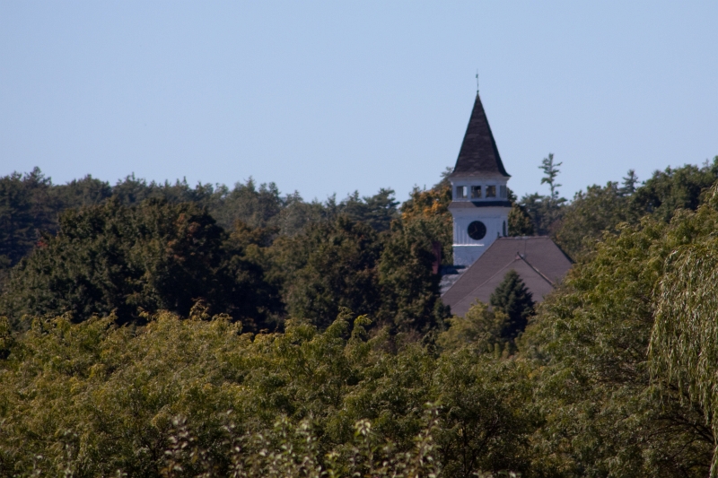 _MG_2662.jpg