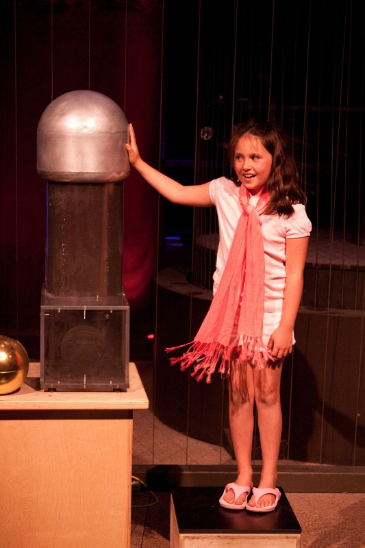_MG_1766.jpg
