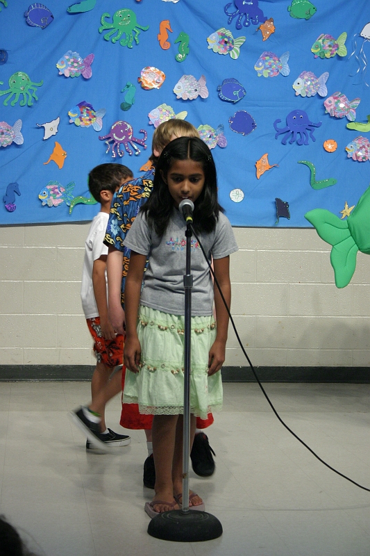 CRW_1330.JPG