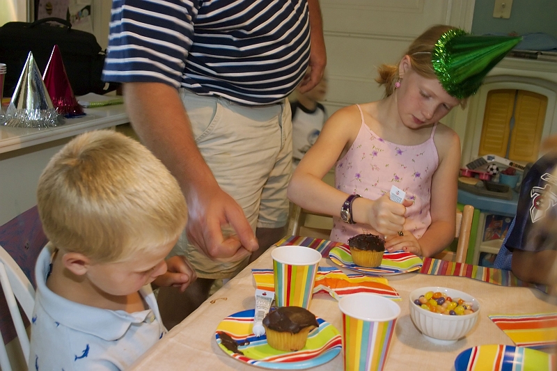 CRW_1633.jpg