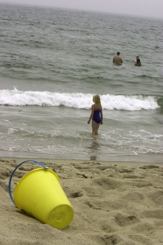 CRW_6995.jpg