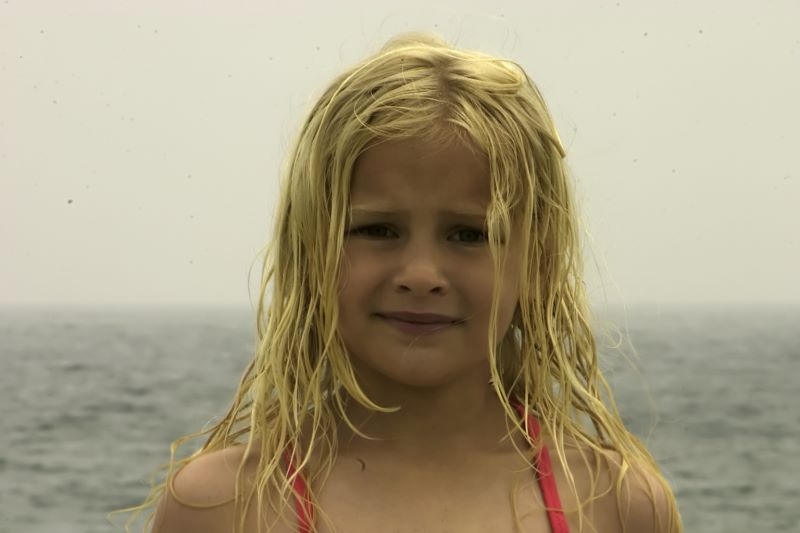 CRW_6997.jpg