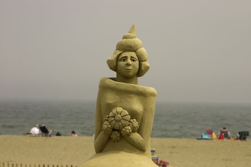 CRW_7017.jpg