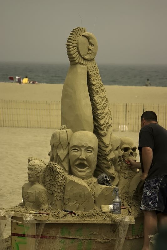 CRW_7047.jpg
