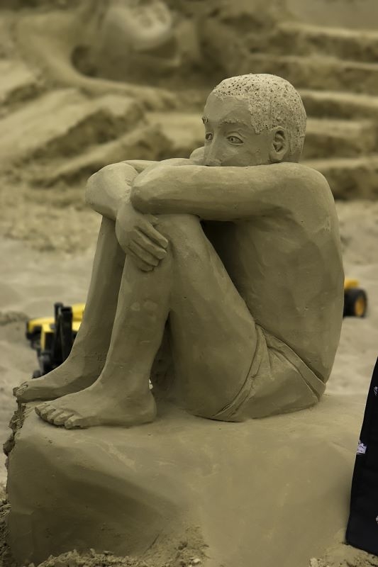 CRW_7065.jpg