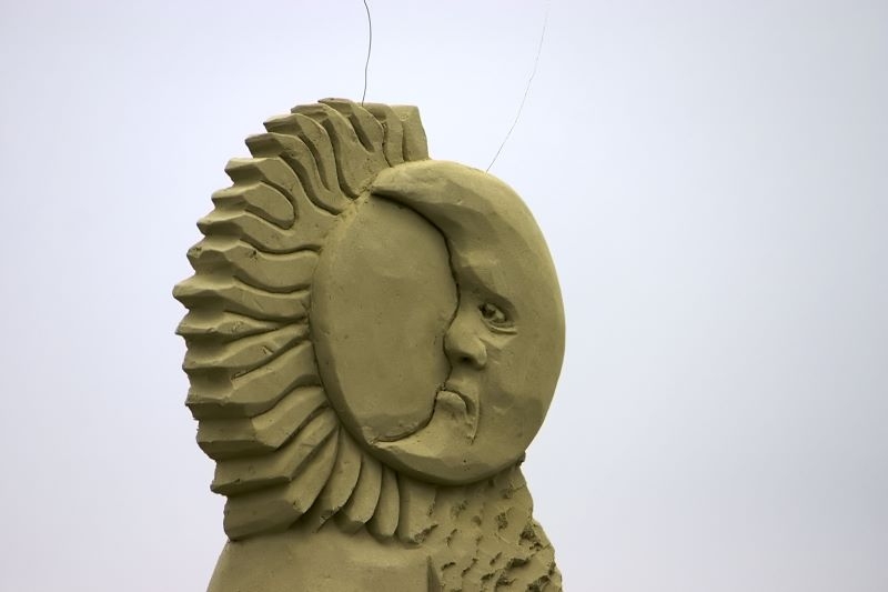 CRW_7069.jpg