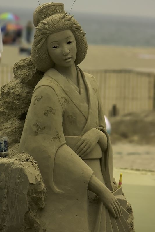 CRW_7083.jpg
