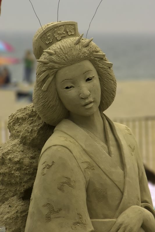 CRW_7088.jpg