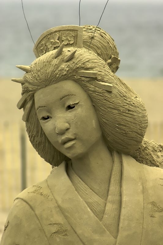 CRW_7091.jpg