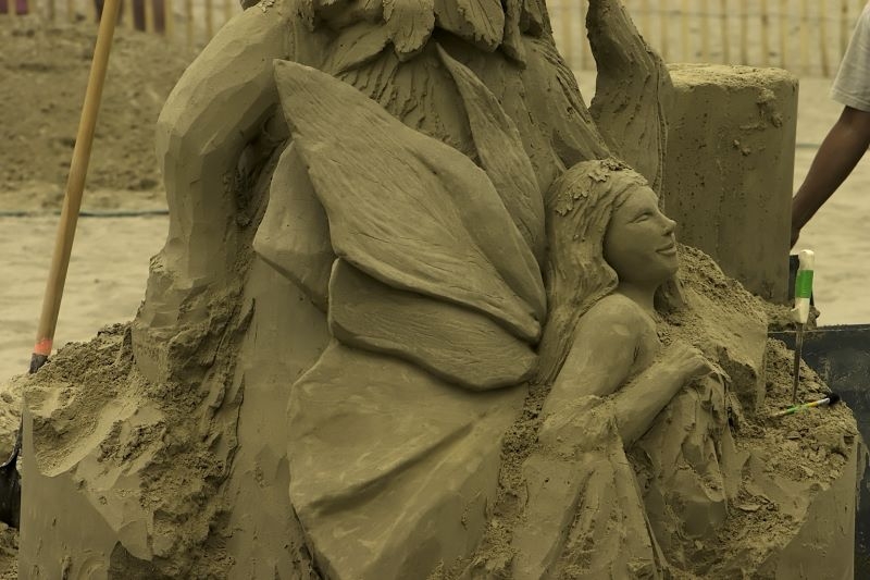 CRW_7099.jpg