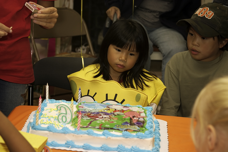 CRW_4601.jpg