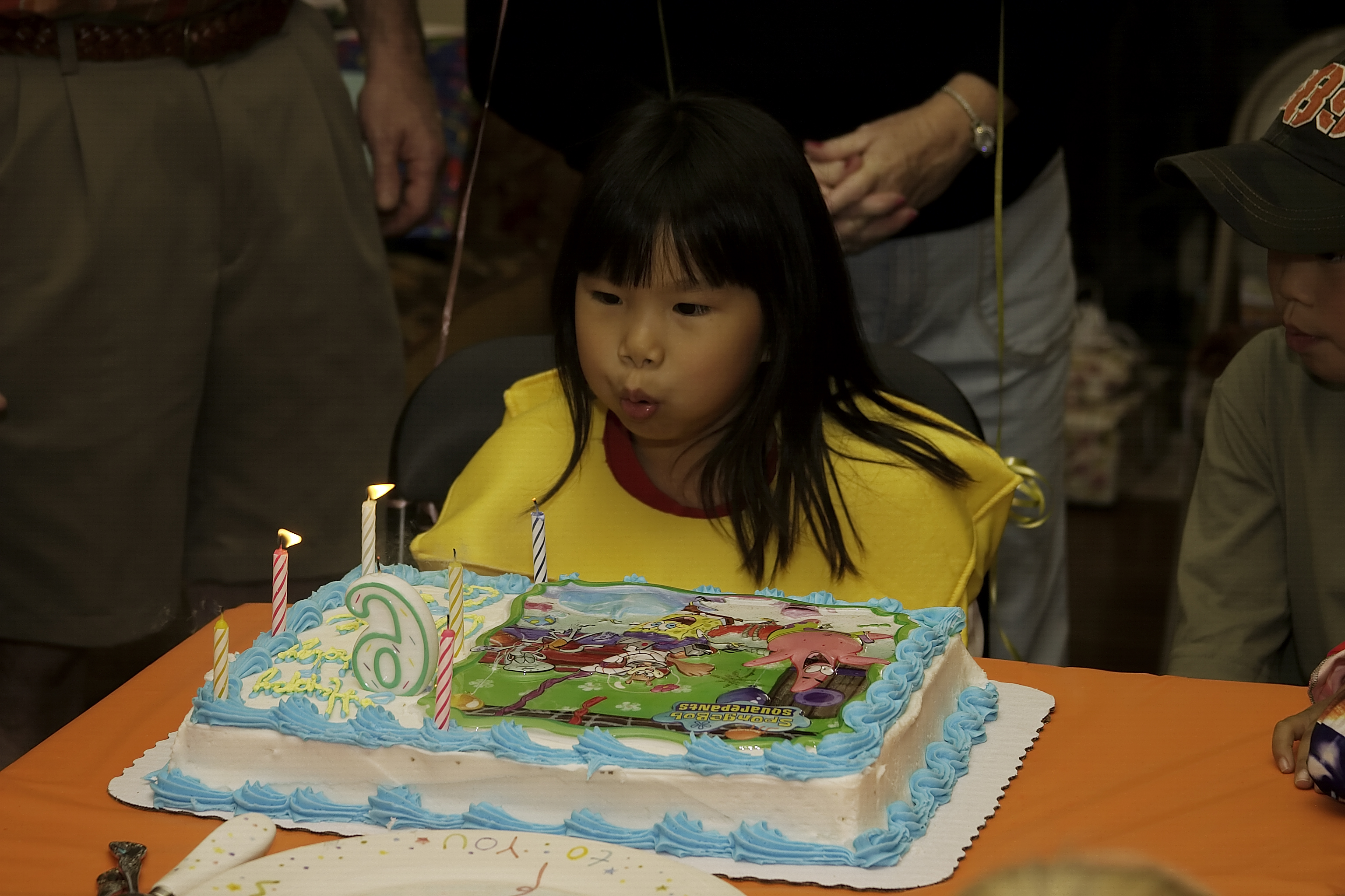 CRW_4609.jpg