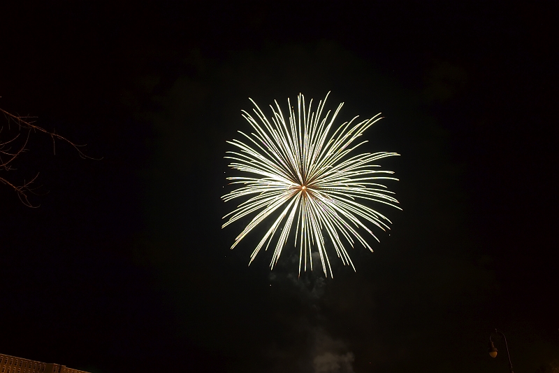 CRW_2367.jpg