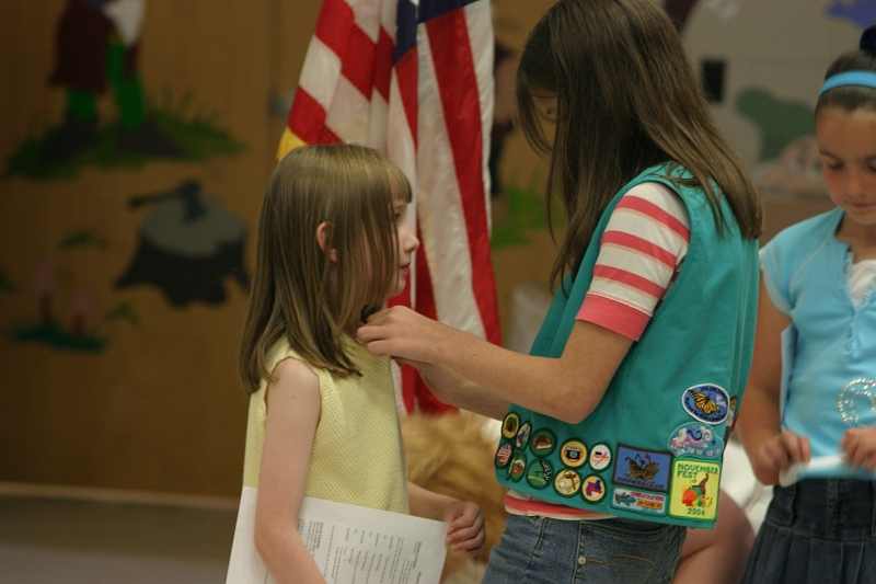 CRW_1280.JPG