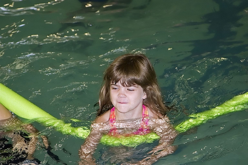 CRW_3973.jpg