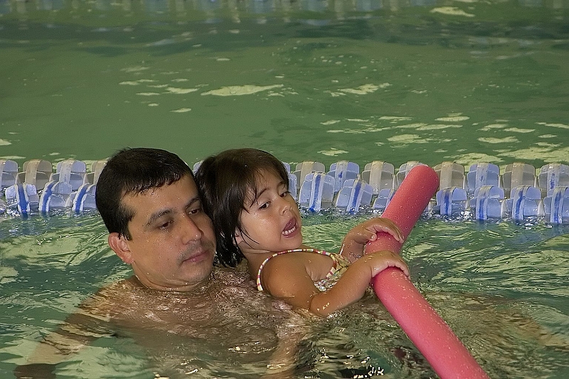 CRW_3984.jpg