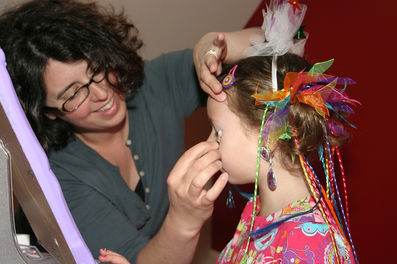 CRW_1018.JPG