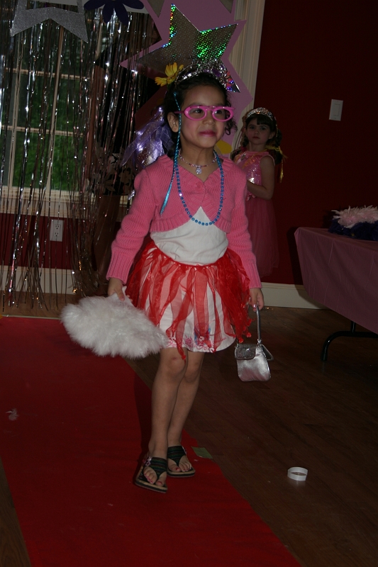 CRW_1044.JPG