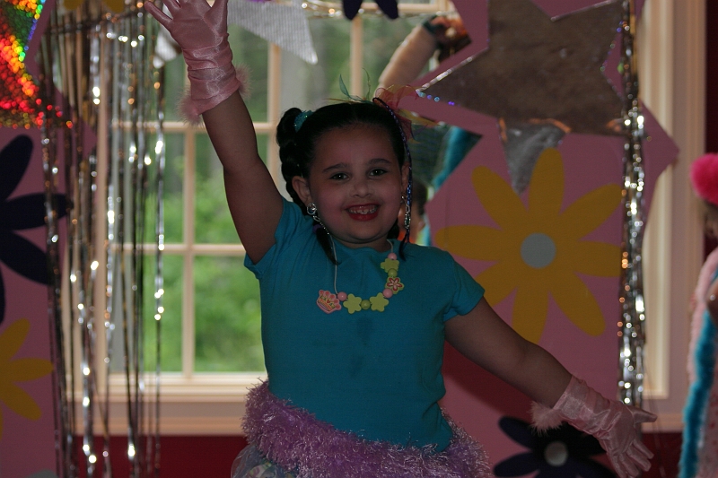 CRW_1104.JPG
