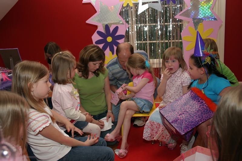 CRW_1147.JPG